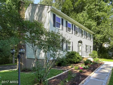 10322 Shaw Dr, Spotsylvania, VA 22553 - photo 3