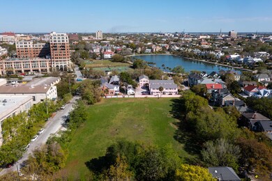 31 Ashley Aerial-3