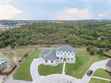 3713 Little Oak Ln, Weatherford, TX 76087 - photo 3