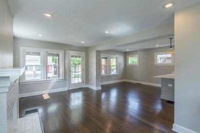 778 S 17th St, Columbus, OH 43206 - photo 3