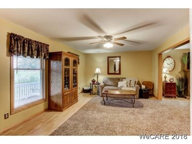 unlisted-address, Lima, OH 45804 - photo 7