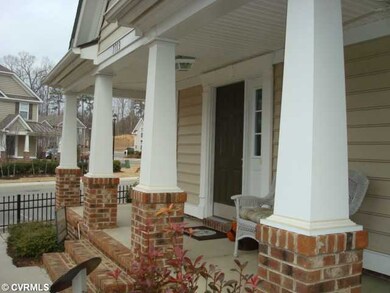 7713 Battlefield Common unit 76, Quinton, VA 23141 - photo 2