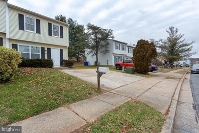 155 Stonegate Dr, Frederick, MD 21702 - photo 2