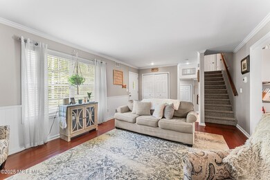 2015 Red Cedar St Toms River, NJ-15