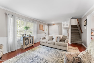 2015 Red Cedar St Toms River, NJ-15