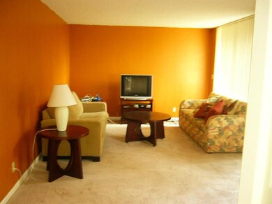 955 Dotterel Rd unit 2111, Delray Beach, FL 33444 - photo 7