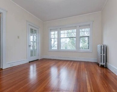19 Agassiz St unit 23, Cambridge, MA 02140 - photo 5