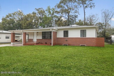 6153 Autlan Dr, Jacksonville, FL 32210 - photo 3