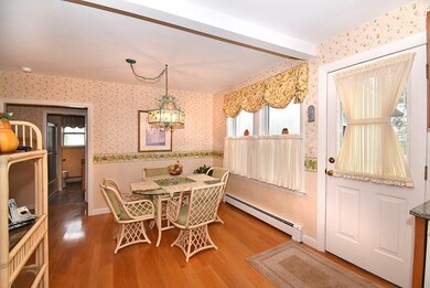 15 Warren Ave, Cumberland, RI 02864 - photo 5