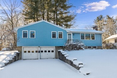 6 Rose Ln, Stoneham, MA 02180 - photo 2