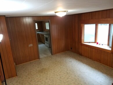 8 Fish Cove Rd, Meredith, NH 03253 - photo 7