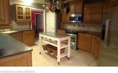 44 Meadowlake Cir N, Lake Placid, FL 33852 - photo 3