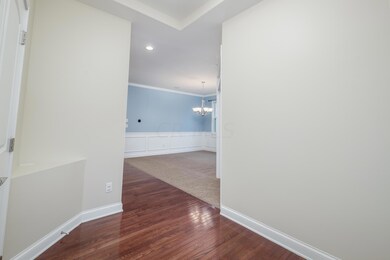 296 Quarter Way-8
