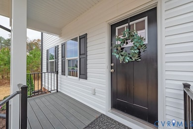 5413 Moss Side Ave, Fairfield, VA 23227 - photo 6