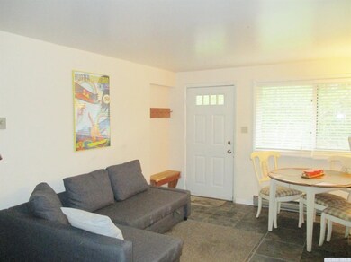 75 Highlands Ln unit T-6, Hunter, NY 12442 - photo 2