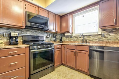 10 Karen Ct, Old Bridge, NJ 08857 - photo 6