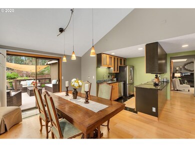 2431 Southslope Way, West Linn, OR 97068 - photo 5