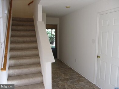 81 Wicklow Rd, Bear, DE 19701 - photo 3