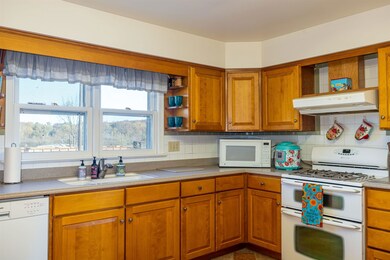 2 Cedar Ln, Luray, VA 22835 - photo 6