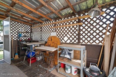 006-8985NRunkleRoad-Hayden-ID-83835-SMAL