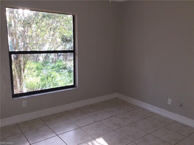 unlisted-address, Naples, FL 34116 - photo 4