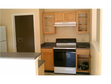 12626 Endurance Dr, Fishers, IN 46037 - photo 4