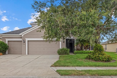 9927 58th St E, Parrish, FL 34219 - photo 5