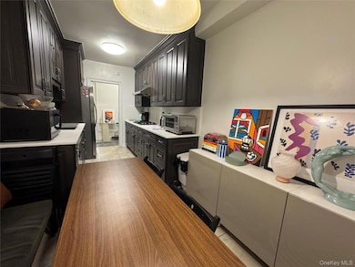 148-09 Northern Blvd unit 3B, Flushing, NY 11354 - photo 5