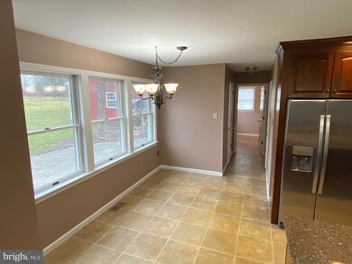 64 Skippack Creek Rd, Souderton, PA 18964 - photo 7