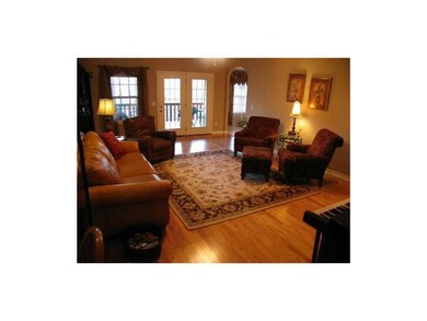 6 Dodman Ln, Bella Vista, AR 72714 - photo 6