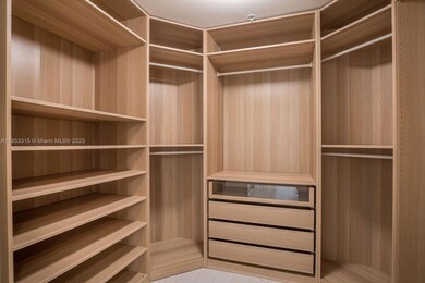 Nine at Mary Brickell Village unit 1715, Miami, FL 33130 - photo 3