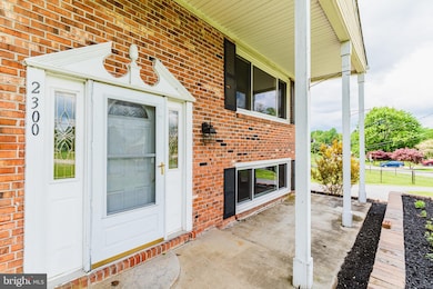 2300 Carrs Mill Rd, Fallston, MD 21047 - photo 4