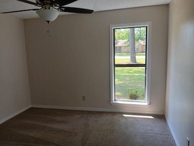 Justin Circle Bedroom 2