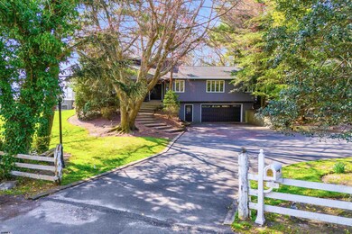 229 Landing Ln, Linwood, NJ 08221 - photo 6