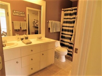 97 Fox Run Rd unit 4 & 5, Lincoln, NH 03251 - photo 7