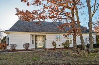 01_2EatonCourt_57_FrontView_HiRes
