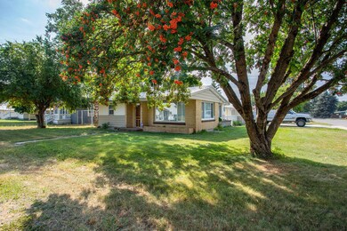 615 W King Ave, Chewelah, WA 99109 - photo 4