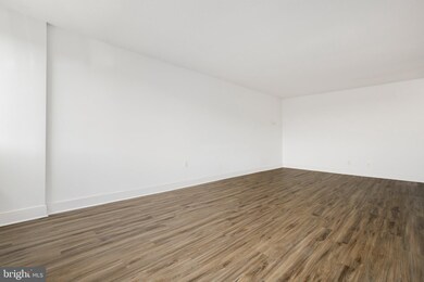 Mica Condominiums unit 507, Silver Spring, MD 20910 - photo 4