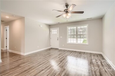 Lot 3 Springfield Rd, Statesville, NC 28625 - photo 2