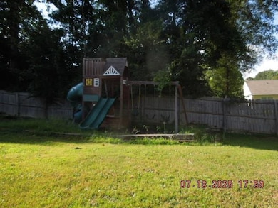 47 Sage Ct, Dallas, GA 30157 - photo 6
