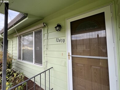 12410 SE Main St unit C67, Portland, OR 97233 - photo 5