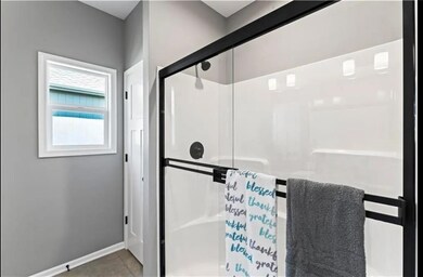 505 Callie Ave, Bates City, MO 64011 - photo 7