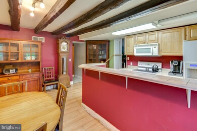 2401 Green Valley Rd, Clarksburg, MD 20871 - photo 7