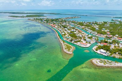 DJI_0906-HDR-Edit