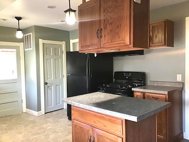 1379 106th Ave, Otsego, MI 49078 - photo 4