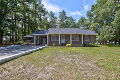 102 Gates Ct, Camden, SC 29020 - photo 2