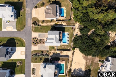 991 N Harbor View unit Lot 15, Corolla, NC 27927 - photo 4