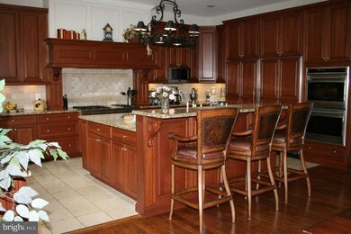 23451 Chase Hollow Ln, Middleburg, VA 20117 - photo 4