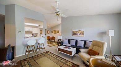300 Sandiron Cir unit 334-5