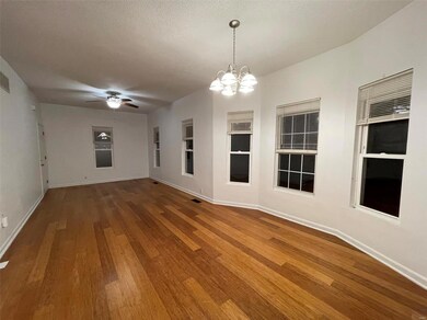 452 E Ferguson Ave unit A, Wood River, IL 62095 - photo 4